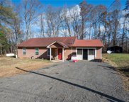 48 Wilson Road, Cedartown image