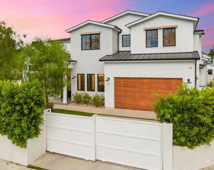 4910  Texhoma Ave, Encino