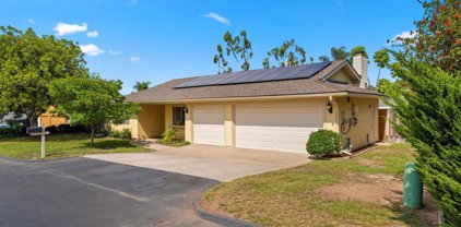 1544 Fair Valley Road, El Cajon