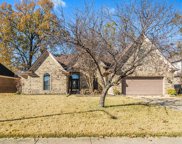 3711 Haynes Rd, Bartlett image
