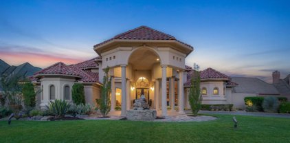 5503 Normandy  Drive, Colleyville