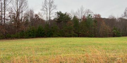 Lot 17 Blue Heron  Dr, Wirtz