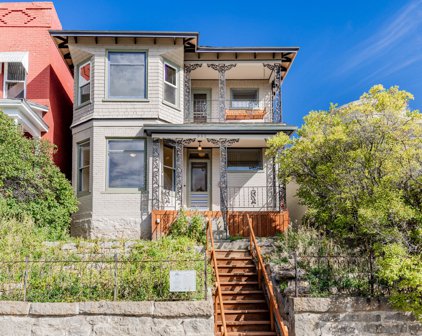 931 Caledonia Street, Butte