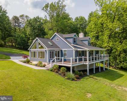 5746 Korrell Ln, Frederick