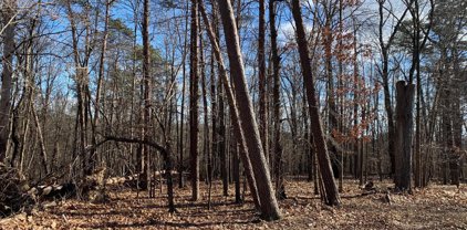Lot 6, Trillium Lane, Cross Junction
