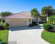 8214 NW 41st St, Coral Springs image