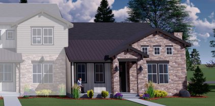1504 Harebell St, Berthoud