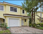 1139 Imperial Lake Road, West Palm Beach image