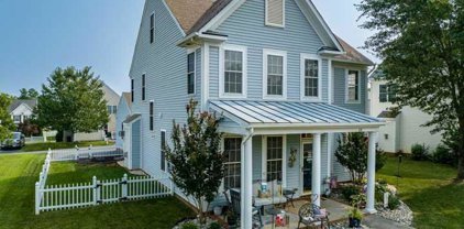 64 Saint Andrews St, Gordonsville