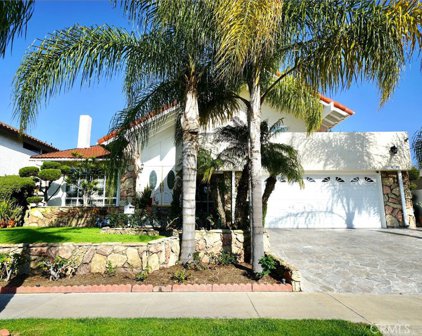 9582 Margaret Street, Cypress