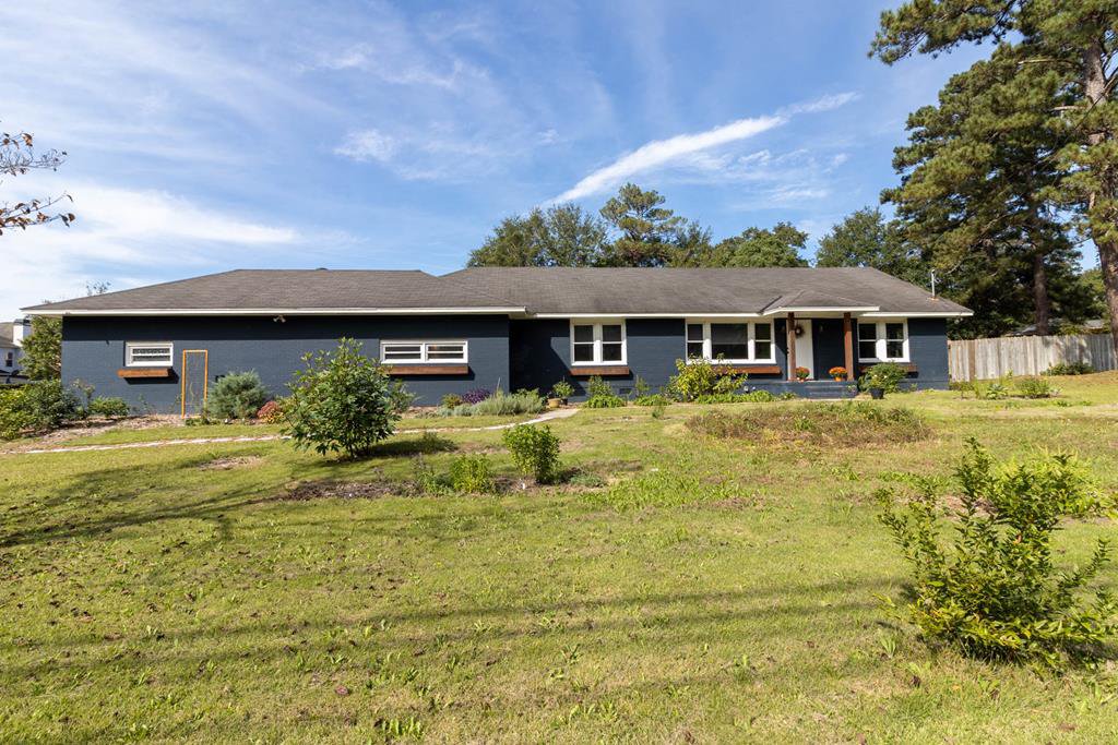 5723 Billings Road, Columbus, GA Columbus GA Real Estate
