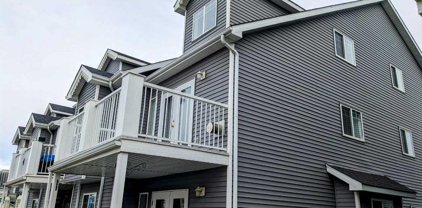 5220 50a Avenue Unit 301, Red Deer County