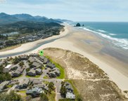 651 N BREAKER POINT DR Unit #651, Cannon Beach image