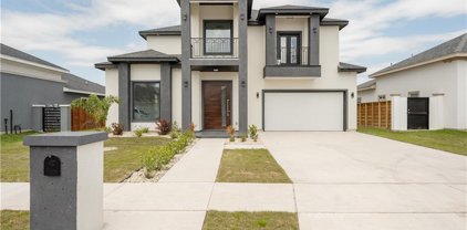 1711 Lago Delton, Edinburg