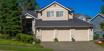 1080 Forster Boulevard SW, North Bend