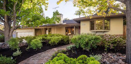 1370 Orange AVE, San Carlos