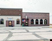204 N Main, Winthrop image