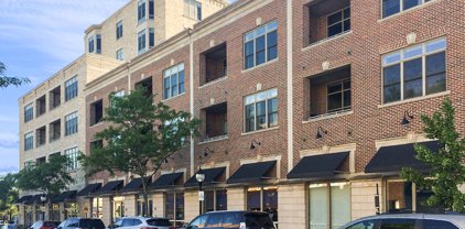 10 S Dunton Avenue Unit #214, Arlington Heights