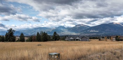 842 Sandhill Loop, Florence