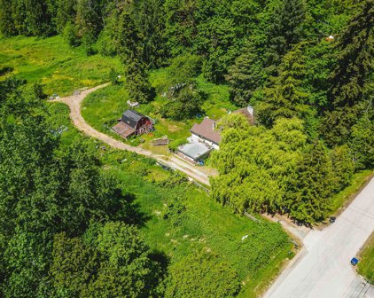 9019 187 Street, Surrey