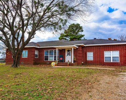 12079 County Road 3570, Ada