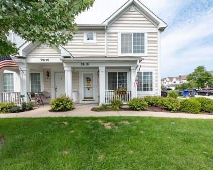 39118 Welsh Lane, Beach Park