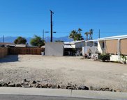 Cody Avenue Avenue, Thousand Palms image