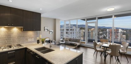 150 W 15th Street Unit 1702, North Vancouver