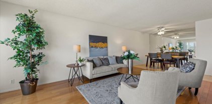2137 Otis Dr Unit #314, Alameda