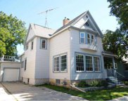 407 Linden St, Fond Du Lac image
