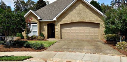 215 Veritas, Dothan