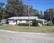 18758 Nw 246th Street, High Springs image