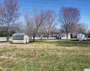 20 County Road 569, Rogersville image