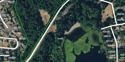 1111 NW Island Lake Road, Silverdale