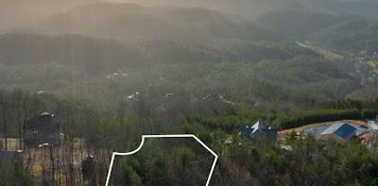 Lot 78A Shell Mountain Road, Sevierville