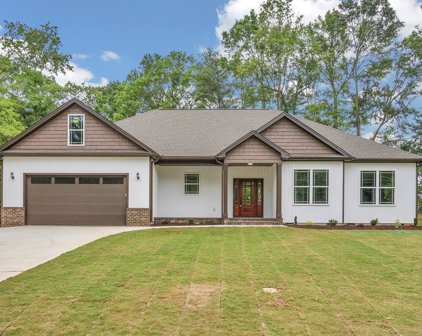 107 Pinebrook, Boiling Springs
