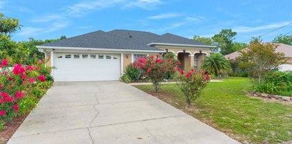 4236 Augustine Road, Spring Hill