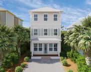 57 Sawgrass Lane, Santa Rosa Beach image