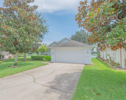 627 Coral Trace Boulevard, Edgewater
