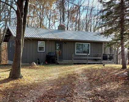 27841 742nd Avenue, Dassel