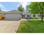 3141 ARROWHEAD ST, Eugene image