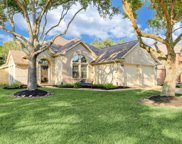 2132 Winding Springs Drive, League City image