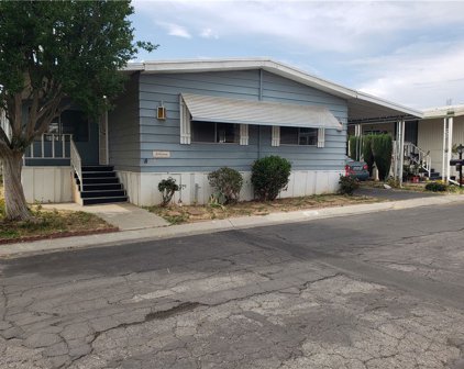 3700 Buchanan Street Unit 205, Riverside
