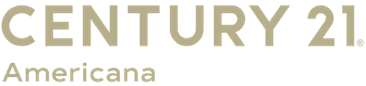 Century21 Americana Logo
