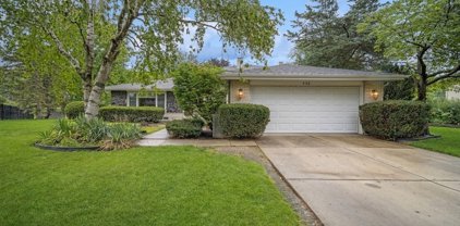 436 Claremont Court, Downers Grove