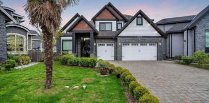20576 68a Avenue, Langley