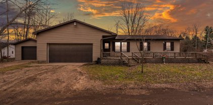 9840 Tinys Trail, Six Lakes