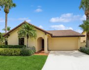 2569 SW Bobalink Court, Palm City image