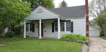 19612 Darden Road, South Bend