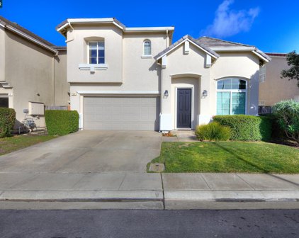 11 Lone Mountain Ct, Pacifica